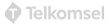 TELKOMSEL